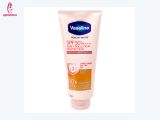 Dưỡng Thể Chống Nắng Vaselin 50X SPF 50+ PA ++++