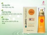 thành phần dưỡng tóc olexrs