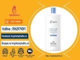 Kem Chống Nắng Make p:rem A light - Weight sun fluid for face & body care SPF 50+ PA ++++ Mua ở Đâu