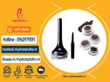 Gel kẻ mắt Tonymoly Backstage Gel Eyeliner Mua ở Đâu