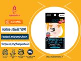 Giấy thấm dầu KOSE Nhật Bản Mua ở Đâu