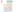 Giấy thấm dầu The Face Shop