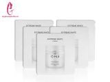 Gói mini Kem dưỡng OHUI Extreme White Cream