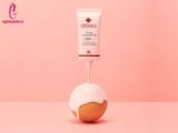 thành phần Kem chống nắng Cell Fusin C Toning Sunscreen 100 SPF50+ màu hồng chính hãng Hàn Quốc