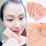 hướng dẫn sử dụng Tinh chất serum nhau thai cuống rốn Royal Large Placenta Nhật Bản