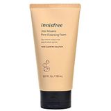 Sữa rửa mặt Innisfree jeju volcanic pore cleansing foam