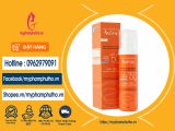Kem Chống Nắng Avene  Fluide SPF 50+ (Cho da khô) Mua ở Đâu