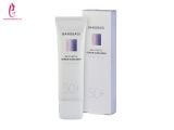 Kem Chống Nắng Banobagi Milk Thistle Repair Sunscreen SPF 50+ PA ++++