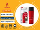 Kem Chống Nắng Biore UV Athlizm Mua ở Đâu