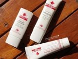 Kem Chống Nắng Cell Fusion C Clear Sunscreen 100 SPF50++ 35ml