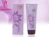 Kem chống nắng Cellio Collagen Whitening Sun Cream SPF50 PA+++