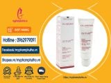Kem chống nắng Clarins UV Plus Mua ở Đâu