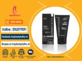 Kem Chống Nắng DBH EGF UV Shield SPF50 PA+++ Mua ở Đâu