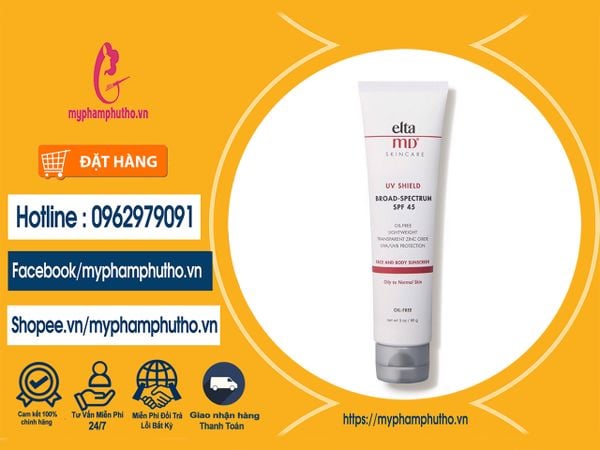 eltamd sunscreen ulta