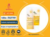 Kem Chống Nắng  FIXDERMA SHADOW SPF 50+ CREAM 75GR Mua ở Đâu