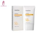 Kem Chống Nắng Innisfree Long Lasting