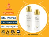 Kem Chống Nắng Skin Aqua Milk (chai trắng) Mua ở Đâu