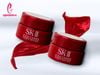 Kem dưỡng ẩm chống lão hóa SK-II R.N.A. POWER RADICAL NEW AGE