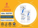 Kem dưỡng ẩm phục hồi Embryolisse Lait Creme Concentre Pháp Mua ở Đâu