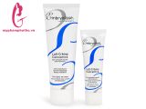 Kem dưỡng ẩm phục hồi Embryolisse Lait Creme Concentre Pháp