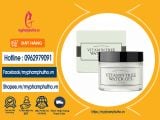 Kem dưỡng ẩm Vitamin Tree Water Gel mua ở đâu ?