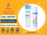 Kem Dưỡng ẩmPhục Hồi Kinetin Hydrating Cream Obagi 50ml Mua ở Đâu