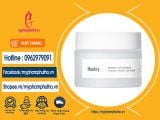 Kem dưỡng cấp ẩm Huxley Cream Fresh And More mini 7ml mua ở đâu