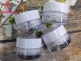 Kem dưỡng cấp ẩm Huxley Cream Fresh And More mini 7ml