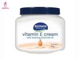 Kem dưỡng nẻ Vitamin E REDWIN Úc 400mg