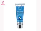 Kem dưỡng Hyaluronic Water Drop Cream  Melasma-X