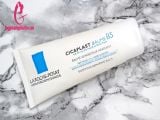 Kem dưỡng La Roche Posay Cicaplast Baume B5