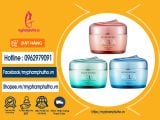 Kem dưỡng Nature Repulic Aqua Super Aqua Max Mua ở Đâu