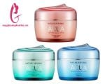 Kem dưỡng Nature Repulic Aqua Super Aqua Max