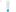 Kem Dưỡng Obagi Retinol 1.0 Cream