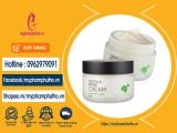 Kem Dưỡng Rau Má Goodndoc Centella Repair Cream Mua ở Đâu