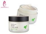 Kem Dưỡng Rau Má Goodndoc Centella Repair Cream