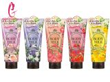 Kem dưỡng thể Body Milk Kose