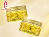 Kem Dưỡng Tinh Thể Vàng 24K Lebelage HeeYul
