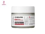 Kem Dưỡng Trắng Da Medi-Peel Bio-Intense Glutathion 600
