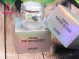 Kem dưỡng trắng da Ốc Sên Goodal Premium Snail Tone-Up Cream