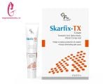 Kem dưỡng trắng trị nám Fixderma Sharfix - TX Cream