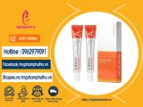 Kem Dưỡng Trẻ Hoá Và Tái Tạo Da Dr Different Retinal Mua ở Đâu