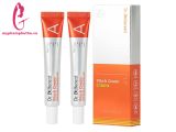 Kem Dưỡng Trẻ Hoá Và Tái Tạo Da Dr Different Retinal