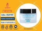 Kem Dưỡng Ultra Hydrating Kyungab Cream Mua ở Đâu