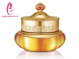 Kem dưỡng Whoo vàng
