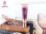 Kem Mắt AHC AGELESS REAL EYE CREAM FOR FACE Hàn Quốc