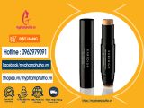Kem nền dạng thỏi Karadium Melting Foundation Stick Mua ở Đâu