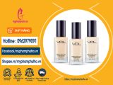 Kem Nền VDL Mua ở Đâu