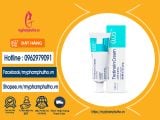 Kem Obagi Tretinol Cream 20g Mua ở Đâu