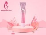 Kem Retinol X5 Elastin cream Skinpastel 30ml (Tuýp)